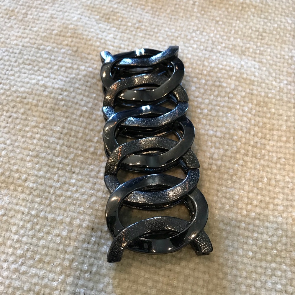 Bundle Bracelets - Picture 4 of 6